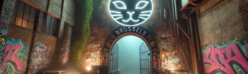 DÉMANTÈLEMENT SOCIAL