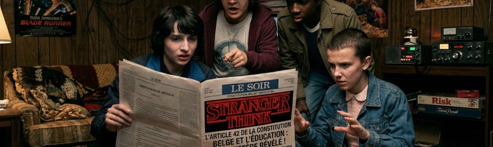 De la Stigmatisation Sociale à la Contre-Offensive Discursive face à la Coalition Arizona