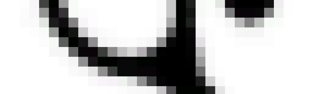 DON'T BE EVIL - JUST DO IT