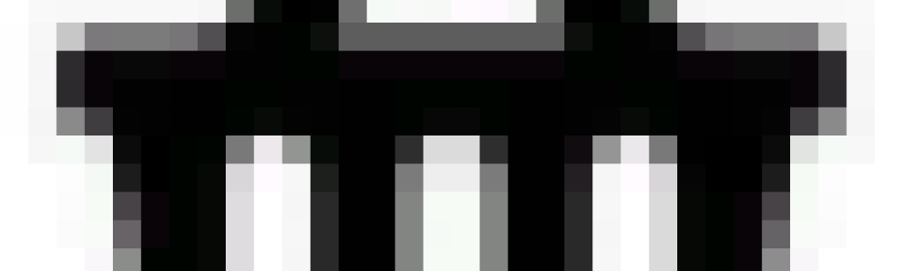 Comprendre l'« Opération Carte Blanche » —