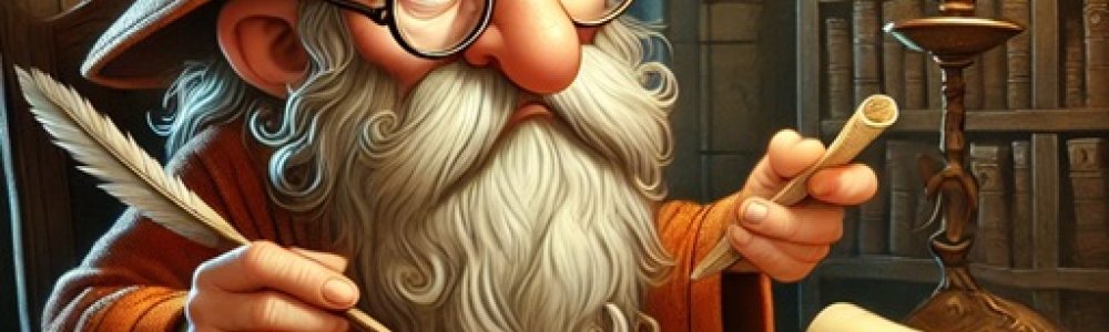 Particratie belge et non-recours aux droits sociaux :