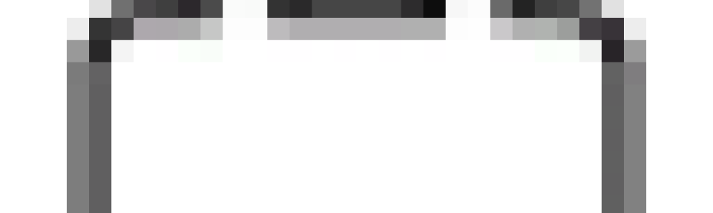 LE DÉMANTÈLEMENT ORCHESTRÉ DE L’ÉTAT SOCIAL