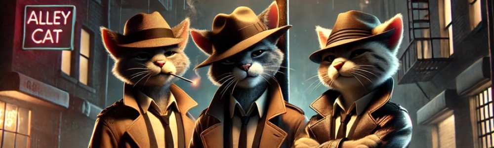 ÉCONOMIE CONTRIBUTIVE