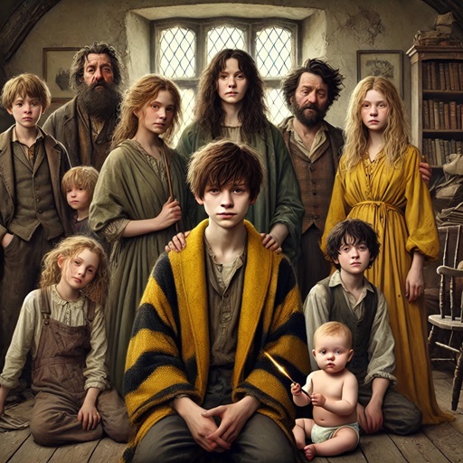 MuchtefionSouche MuchtefionSouche