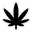 weed